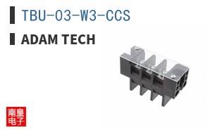 TBU-03-W3-CCS ͼƬ
